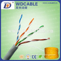 cat 5e bulk cable